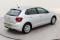 preview Volkswagen Polo #4