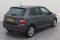 preview Skoda Fabia #3