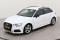 preview Audi A3 #0