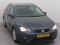 preview Seat Leon #3