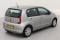 preview Skoda Citigo #4