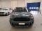 preview Mini Cooper SE Countryman #5