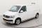 preview Volkswagen T5 Transporter #0