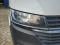 preview Volkswagen T5 Transporter #3