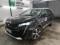 preview Peugeot 5008 #0