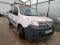 preview Renault Kangoo #3