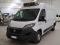 preview Fiat Ducato #0