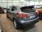 preview Nissan Qashqai #1