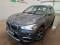 preview BMW X1 #0