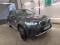 preview BMW X3 #3