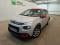 preview Citroen C3 #0