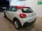 preview Citroen C3 #1