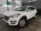 preview Hyundai Tucson #0