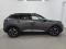 preview Peugeot 2008 #4