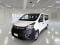 preview Opel Vivaro #0