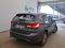 preview BMW X1 #2