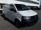 preview Volkswagen T5 Transporter #1