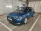 preview Audi A3 #0