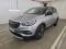 preview Opel Grandland X #0