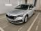 preview Skoda Octavia #0
