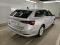preview Skoda Octavia #3
