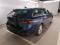 preview Skoda Octavia #3