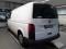 preview Volkswagen T5 Transporter #2