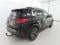 preview Citroen C5 Aircross #1