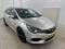 preview Opel Astra #1