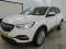 preview Opel Grandland X #0