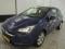 preview Opel Corsa #0