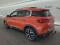 preview Citroen C5 Aircross #3