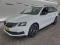 preview Skoda Octavia #0