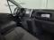 preview Renault Trafic #5