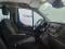 preview Ford Transit Custom #5