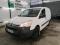 preview Citroen Berlingo #0