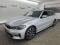 preview BMW 318 #0