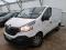 preview Renault Trafic #0