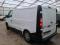 preview Renault Trafic #1