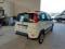 preview Fiat Panda #0