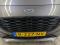 preview Ford Puma #3