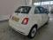 preview Fiat 500 #1