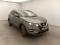 preview Nissan Qashqai #1