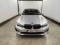 preview BMW 318 #1