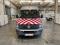 preview Volkswagen Crafter #0