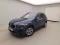 preview BMW X1 #3