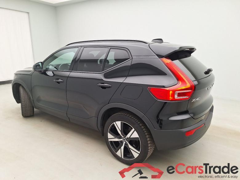 Volvo, XC40 '17, Volvo XC40 P8 4x4 Recharge R-Design 5d #5