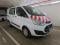 preview Ford Transit Custom #1