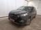 preview Hyundai Tucson #3
