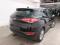 preview Hyundai Tucson #4